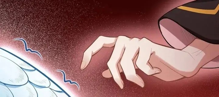 Return The Demon Goddess Chapter 65 Gambar 10