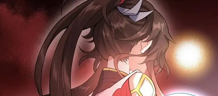 Return The Demon Goddess Chapter 65 Gambar 12