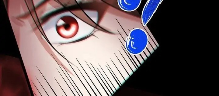 Return The Demon Goddess Chapter 65 Gambar 14