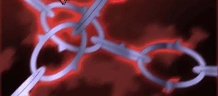 Return The Demon Goddess Chapter 65 Gambar 16