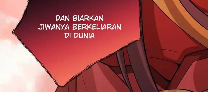 Return The Demon Goddess Chapter 65 Gambar 18