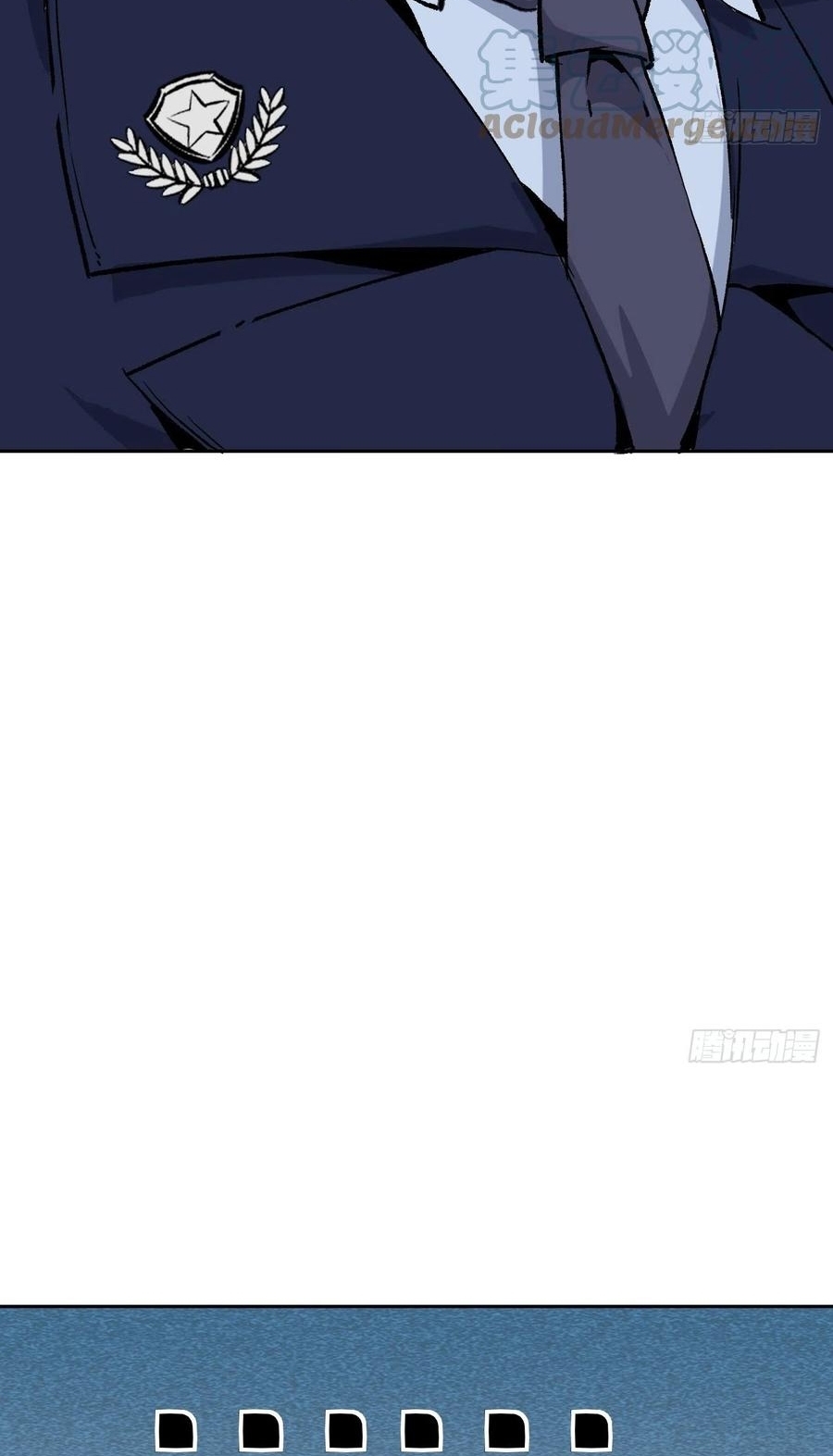 Super Genius Material Chapter 49 Gambar 35