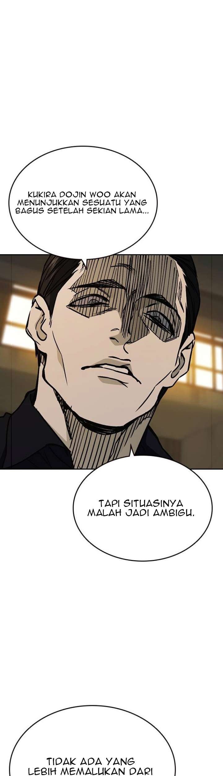 Study Group Chapter 147 Gambar 21