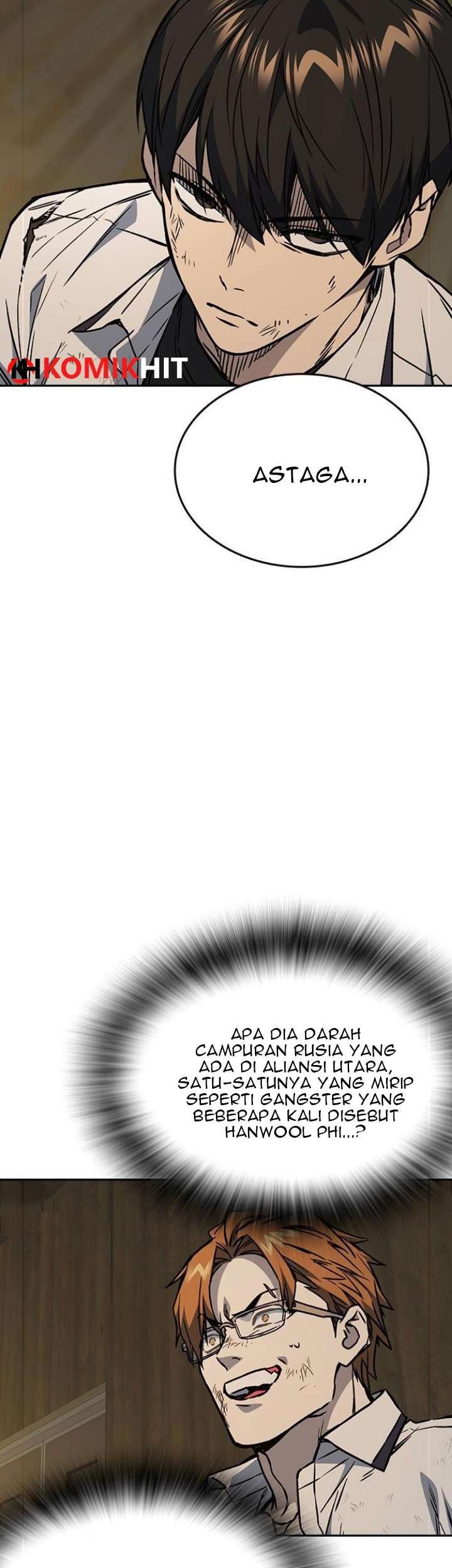 Study Group Chapter 147 Gambar 23