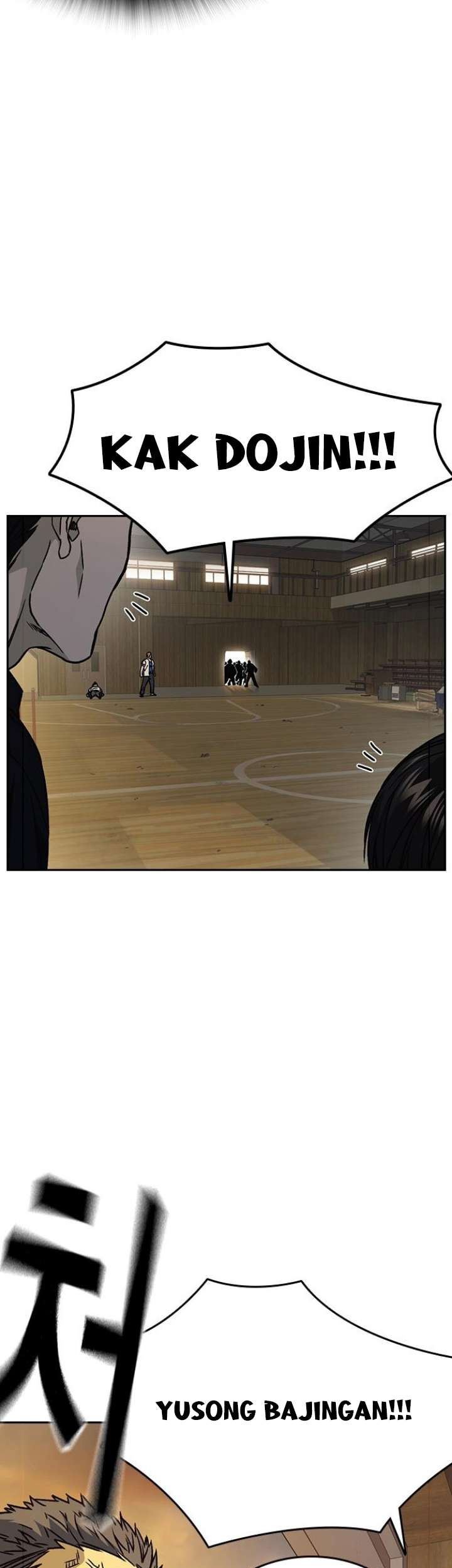 Study Group Chapter 147 Gambar 25