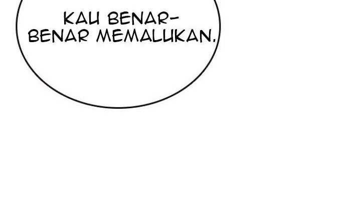 Study Group Chapter 147 Gambar 36