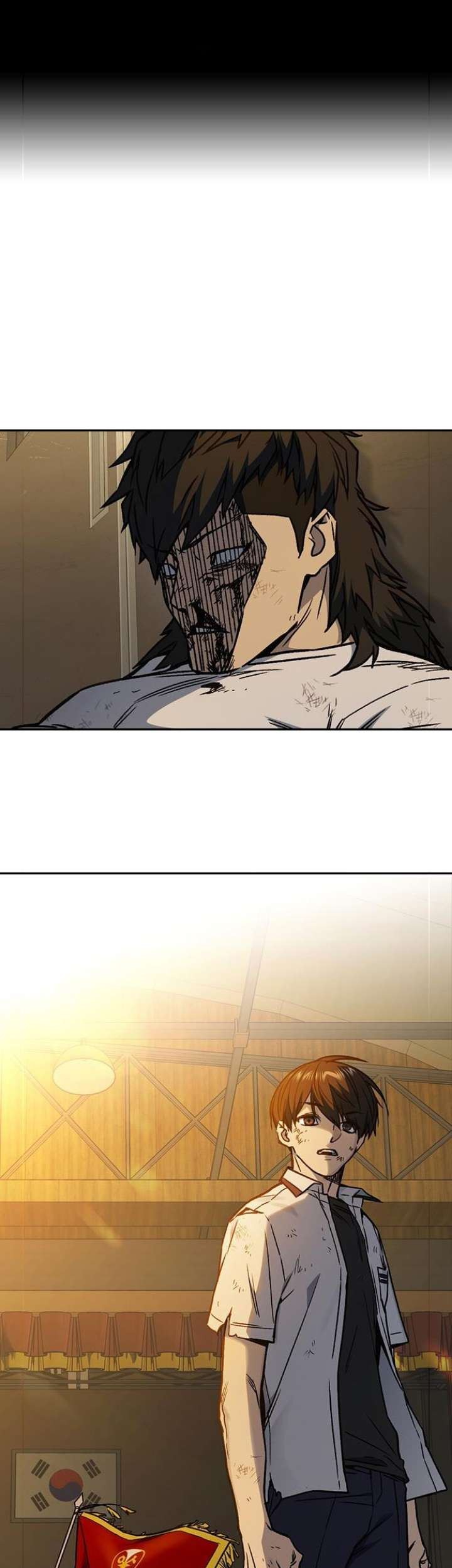 Baca Komik Study Group Chapter 147 Gambar 1