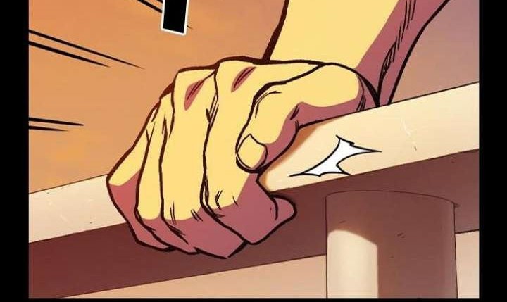 Study Group Chapter 147 Gambar 40