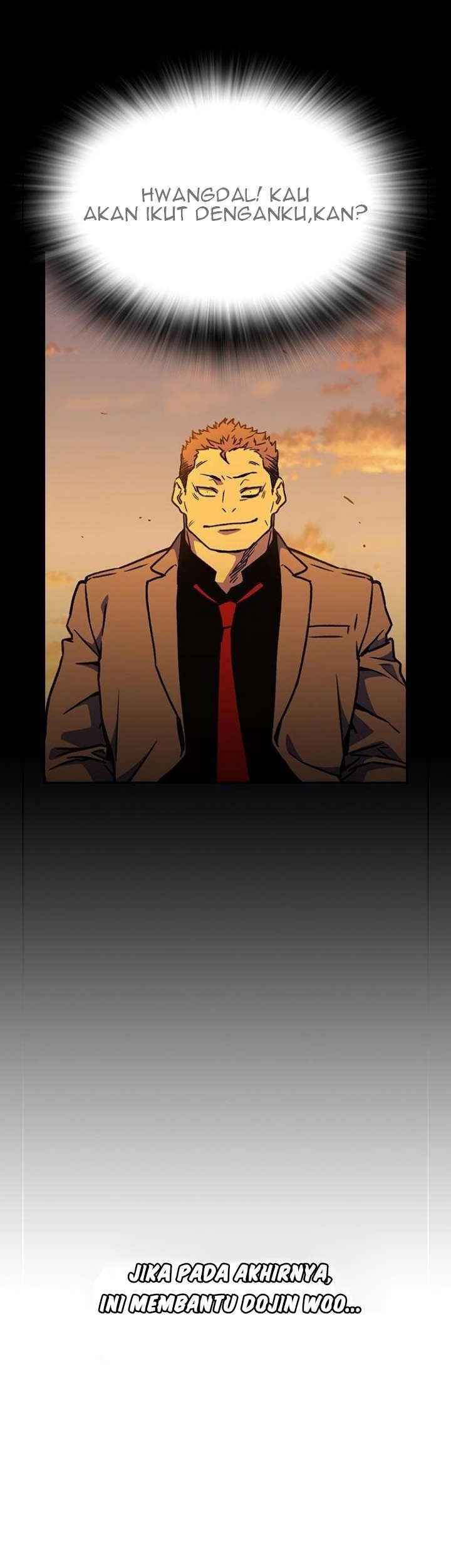 Study Group Chapter 147 Gambar 43