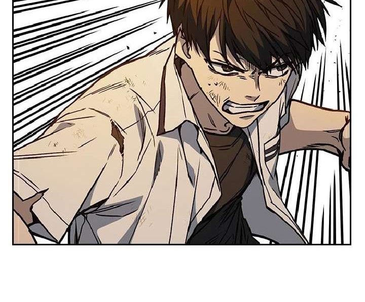 Study Group Chapter 147 Gambar 46