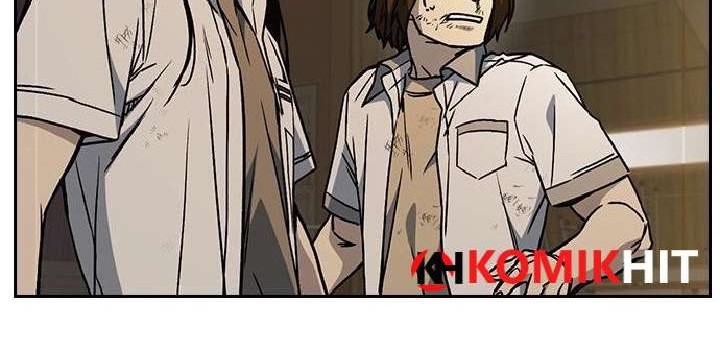 Study Group Chapter 147 Gambar 54