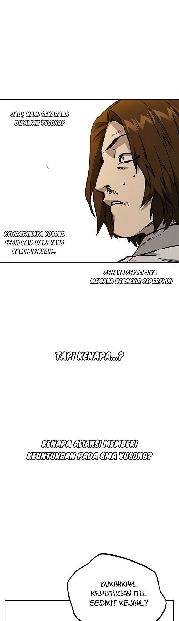 Study Group Chapter 147 Gambar 55