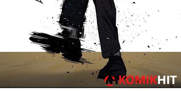 Study Group Chapter 147 Gambar 60