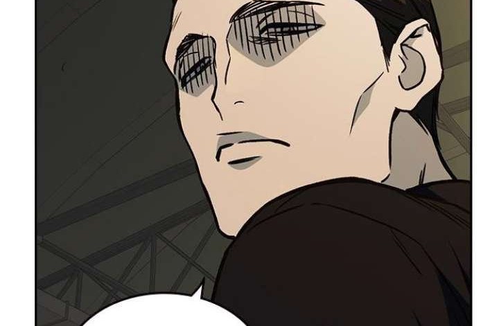 Study Group Chapter 147 Gambar 72