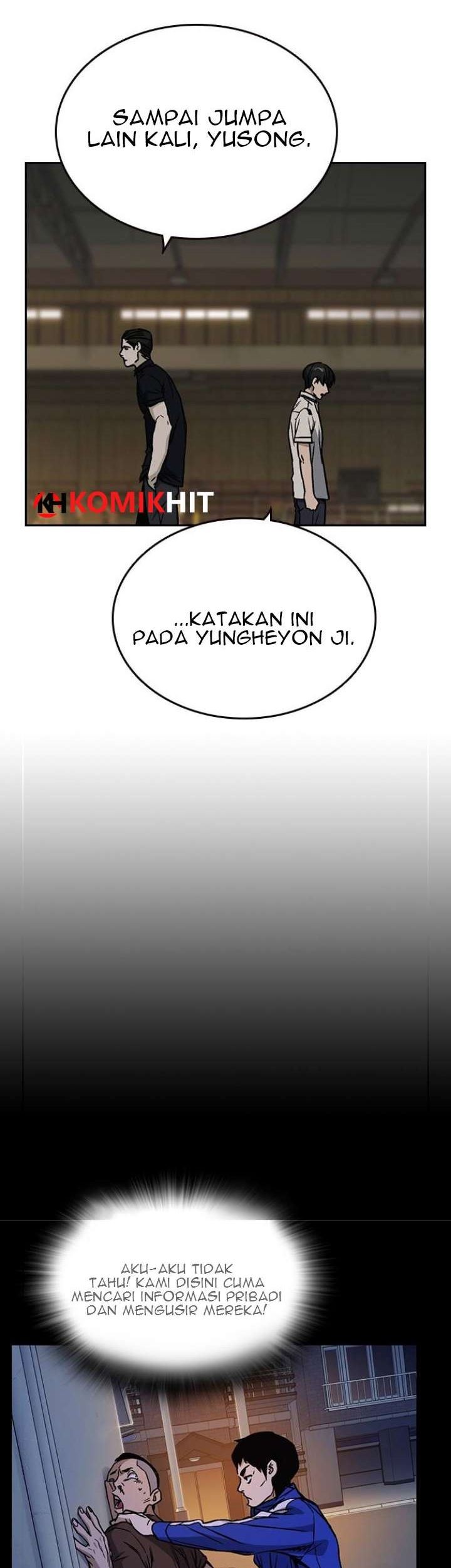 Study Group Chapter 147 Gambar 79