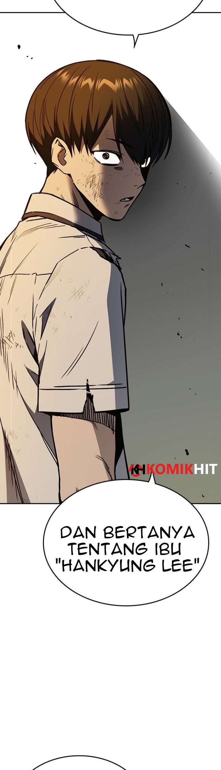 Study Group Chapter 147 Gambar 83