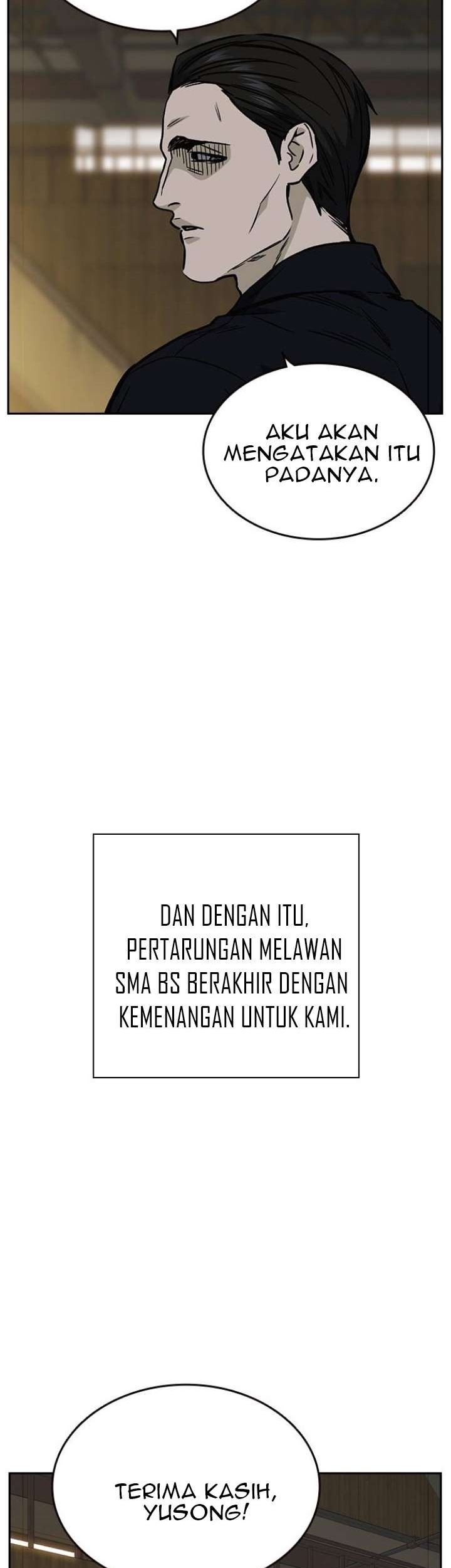 Study Group Chapter 147 Gambar 85