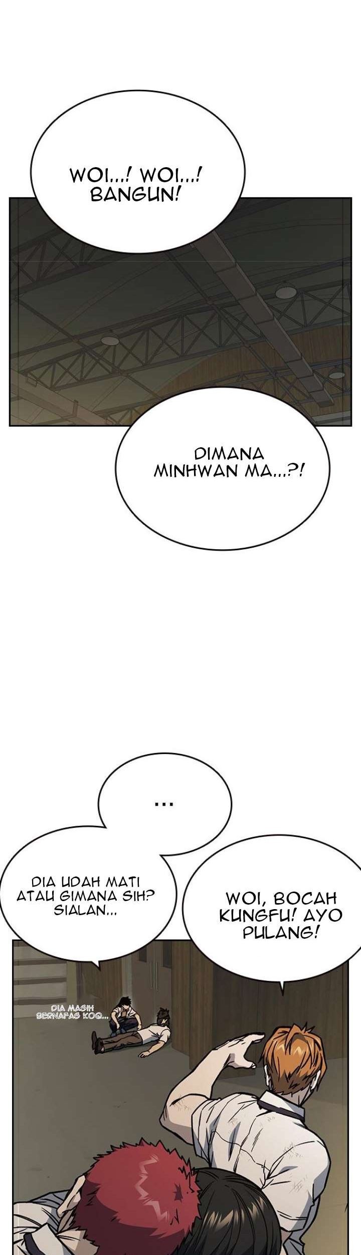 Study Group Chapter 147 Gambar 89