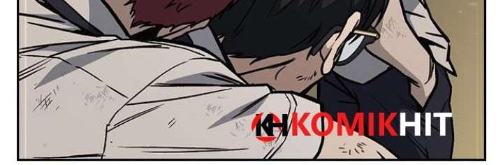 Study Group Chapter 147 Gambar 90