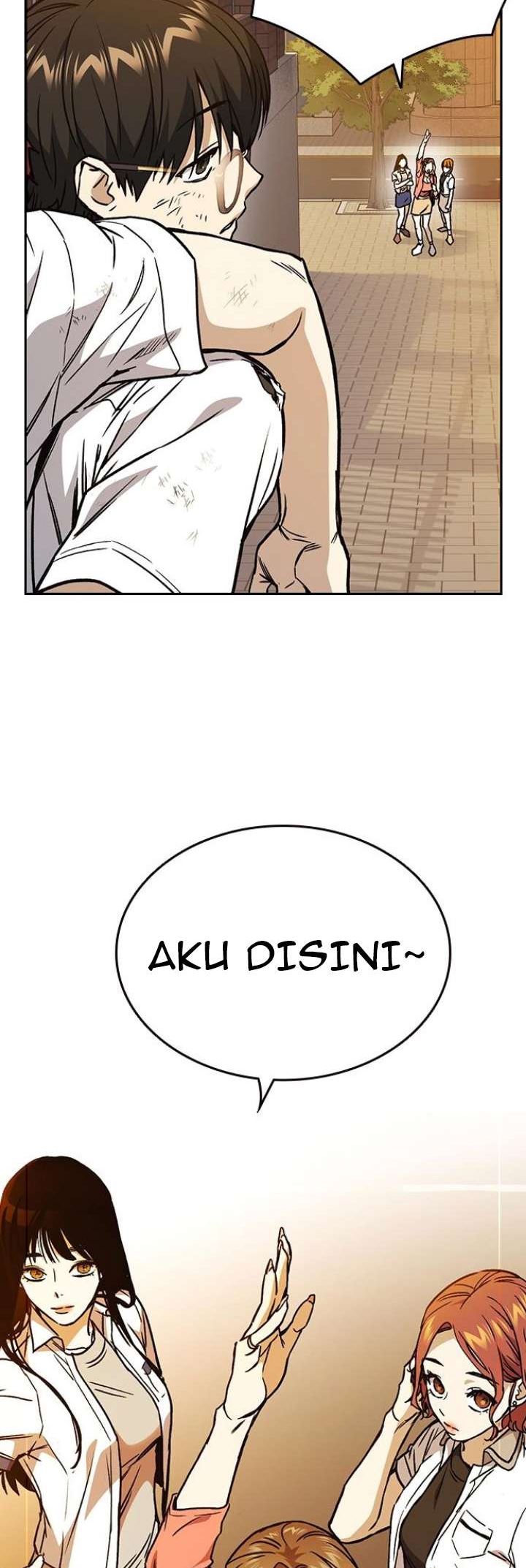 Study Group Chapter 147 Gambar 93