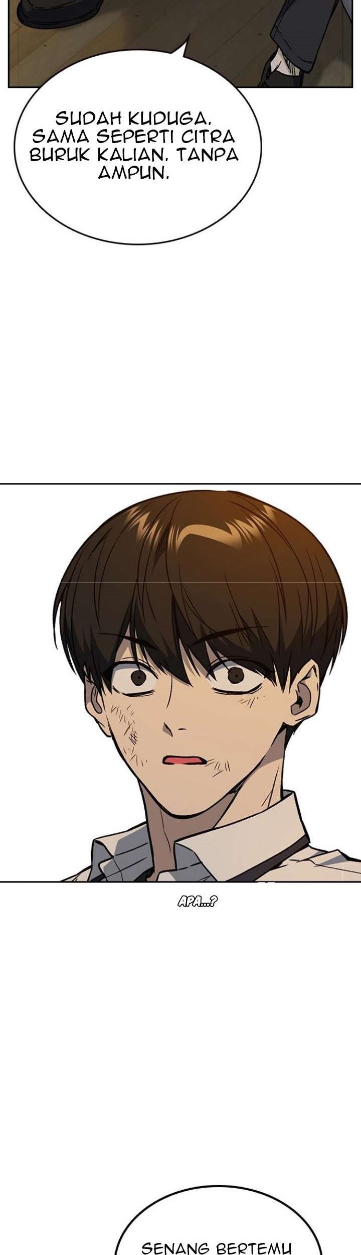 Study Group Chapter 147 Gambar 7