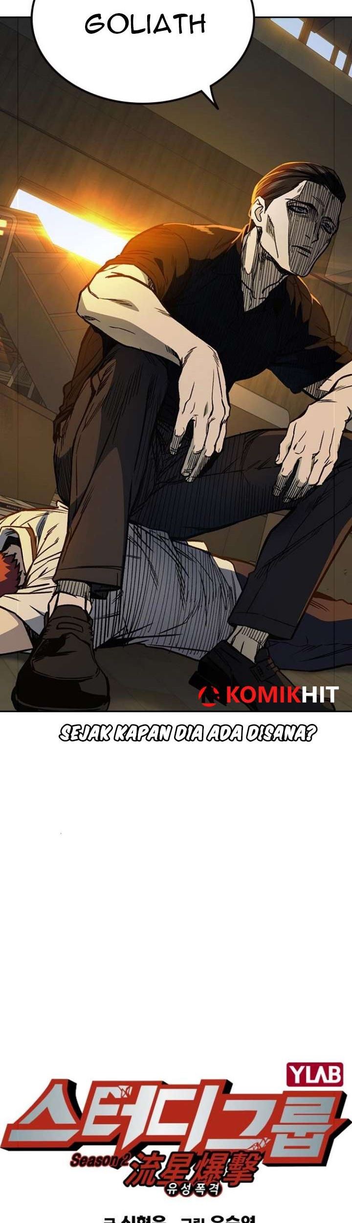 Study Group Chapter 147 Gambar 9