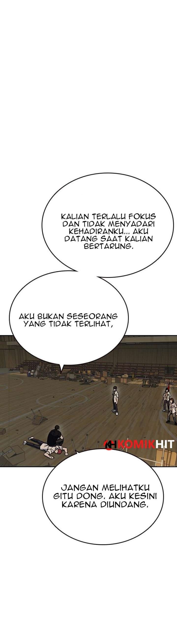 Study Group Chapter 147 Gambar 11