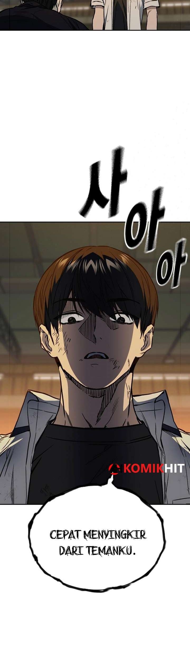 Study Group Chapter 147 Gambar 15