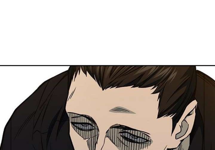 Study Group Chapter 147 Gambar 16