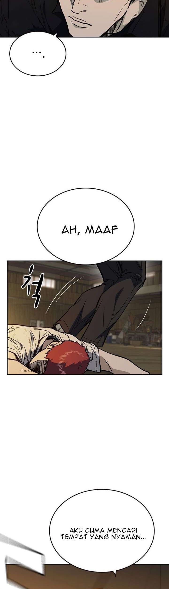 Study Group Chapter 147 Gambar 17