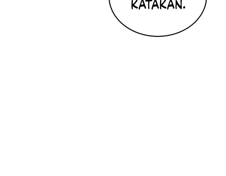 Player from Today Onwards Chapter 42 Gambar 53
