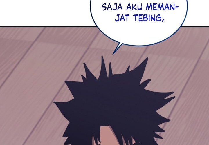 Player from Today Onwards Chapter 42 Gambar 70