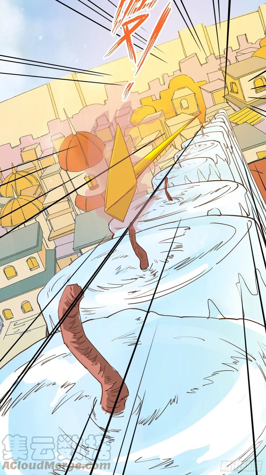 I’m Picking Fairy Sister On The Westward Journey Chapter 76 Gambar 24
