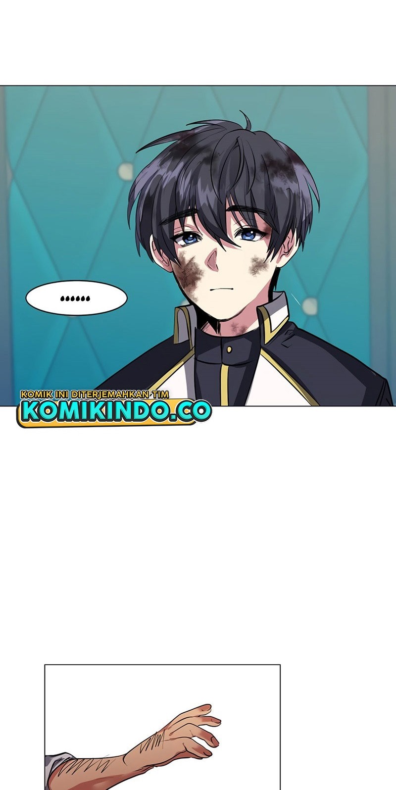 Estio Chapter 27 Gambar 24