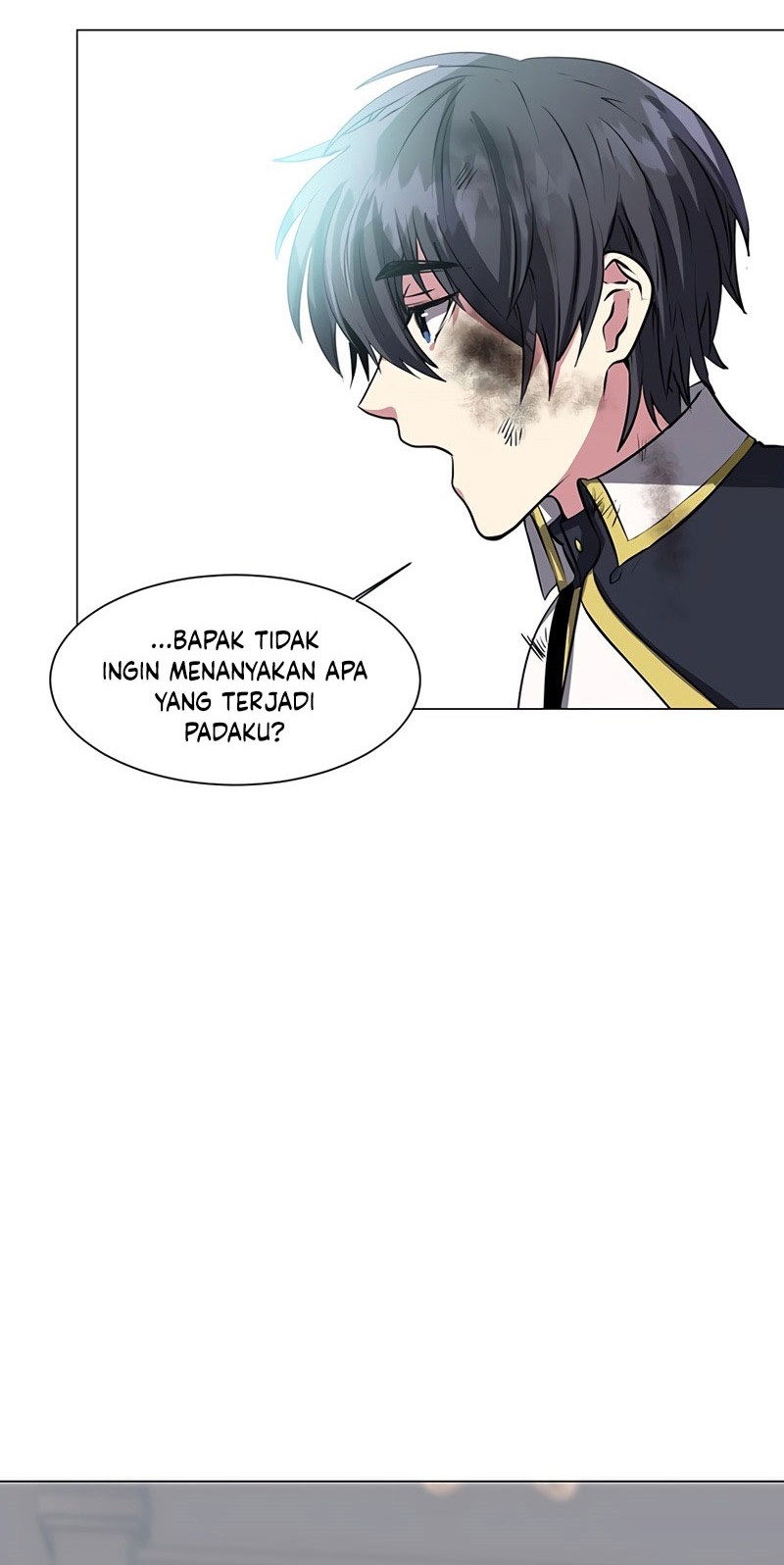 Estio Chapter 27 Gambar 26