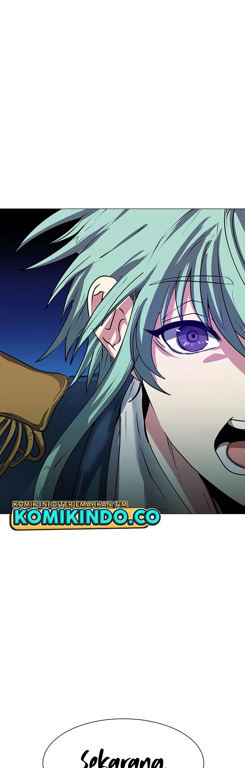 Estio Chapter 27 Gambar 39