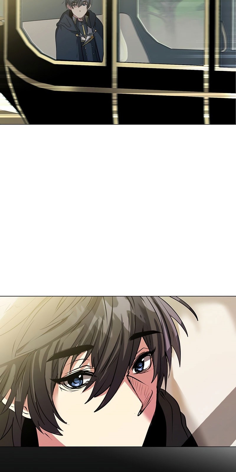 Estio Chapter 27 Gambar 42