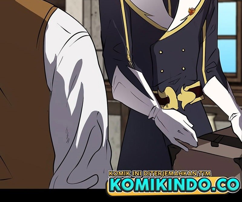 Estio Chapter 27 Gambar 44