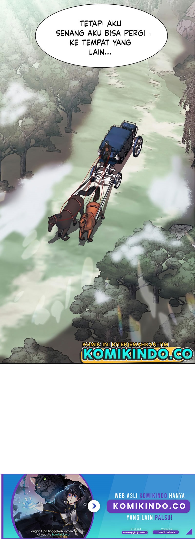 Estio Chapter 27 Gambar 47
