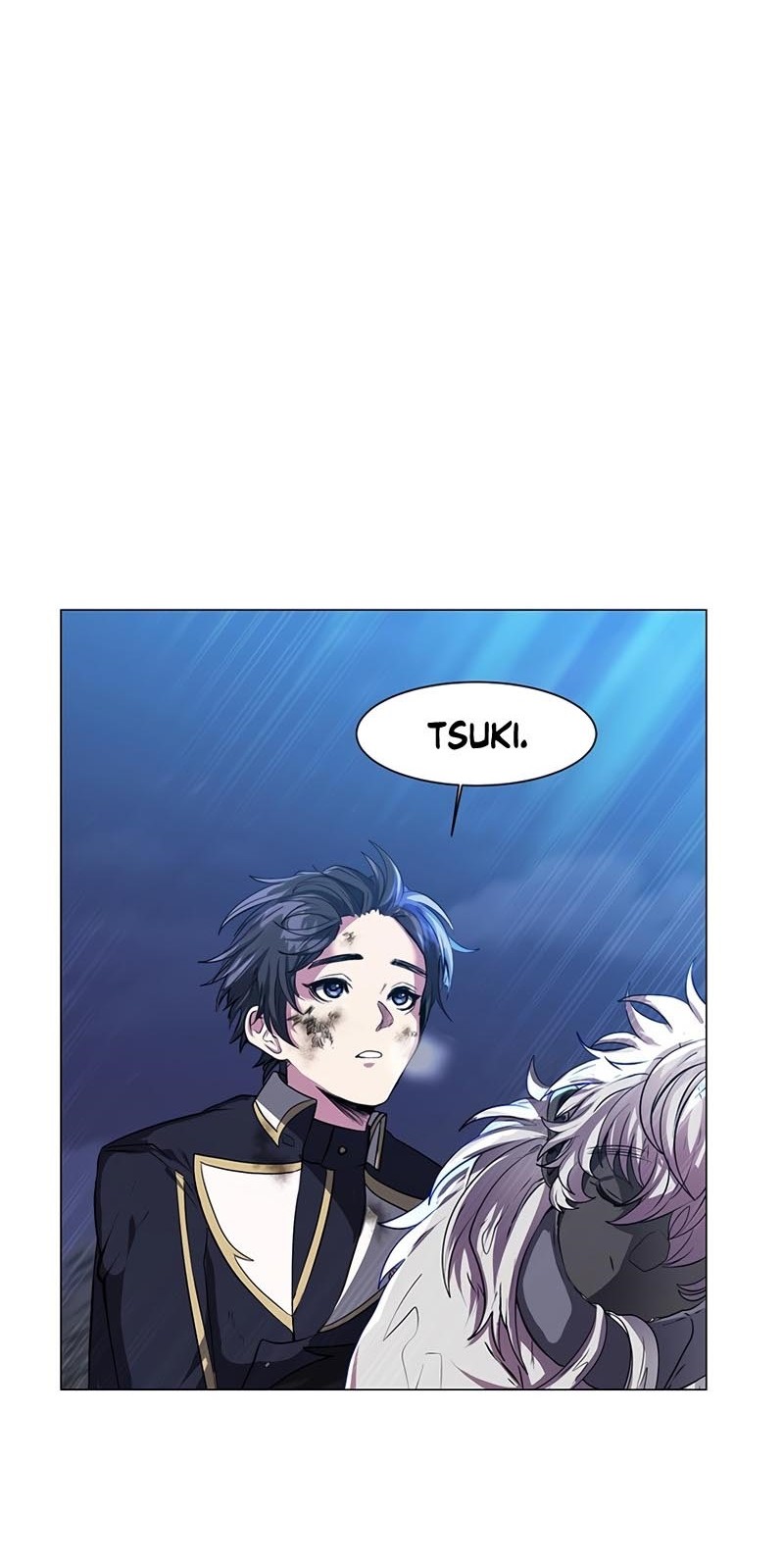 Estio Chapter 27 Gambar 3