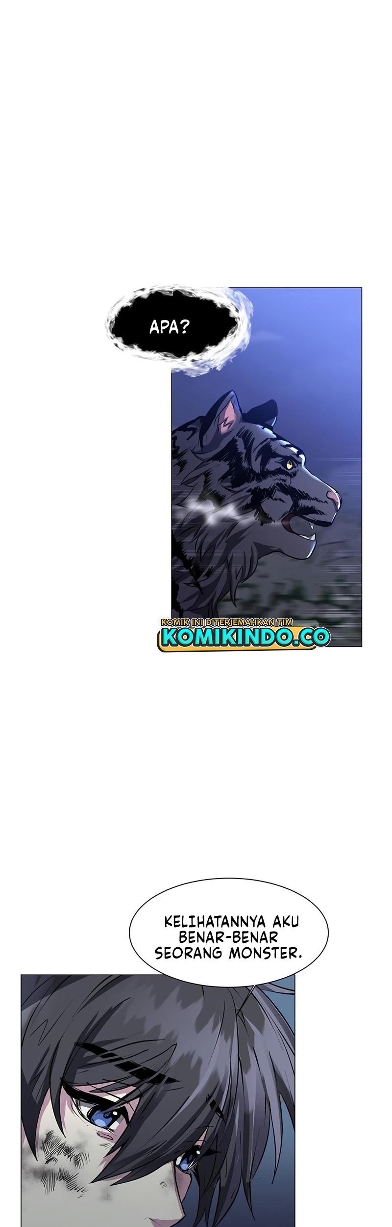 Estio Chapter 27 Gambar 4