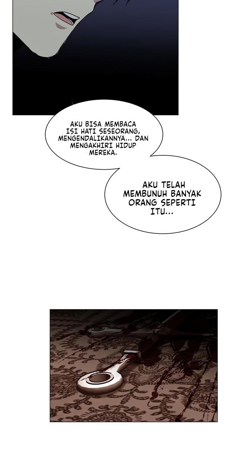 Estio Chapter 27 Gambar 5