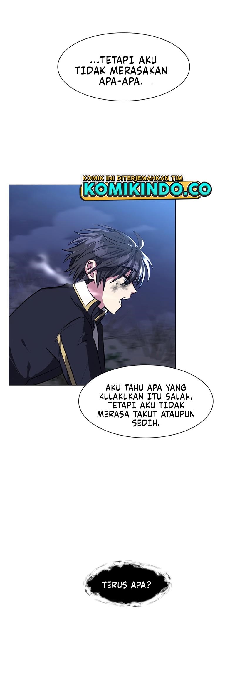 Estio Chapter 27 Gambar 6