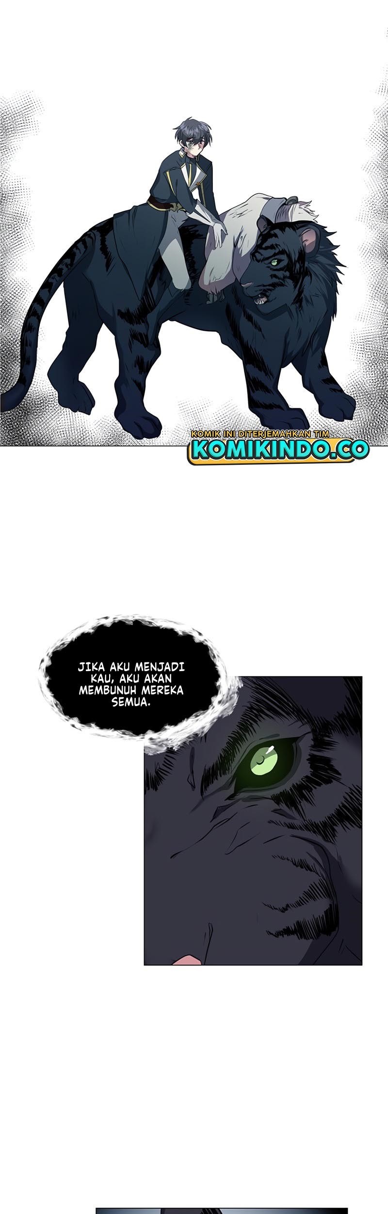 Estio Chapter 27 Gambar 7