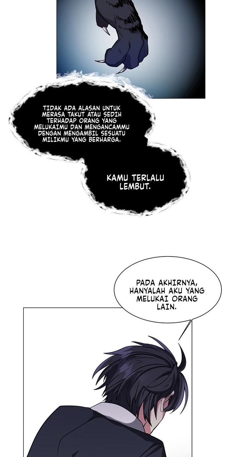 Estio Chapter 27 Gambar 8