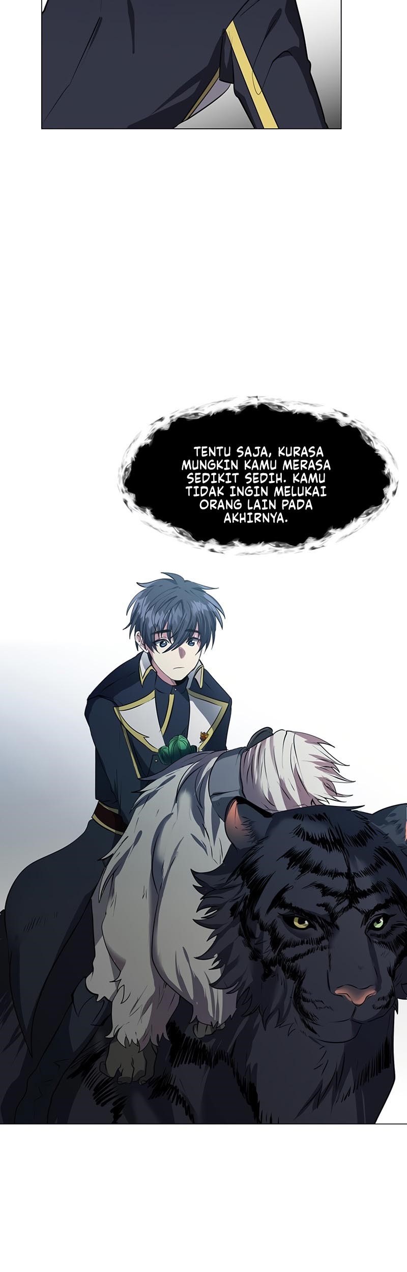 Estio Chapter 27 Gambar 9