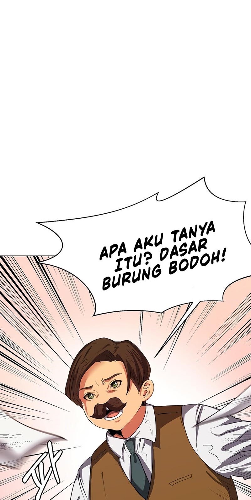 Estio Chapter 27 Gambar 15