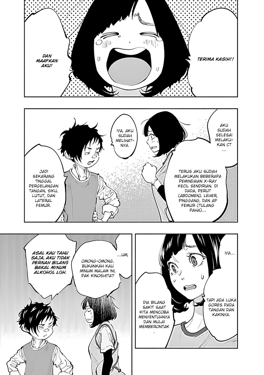 Radiation House Chapter 62 19