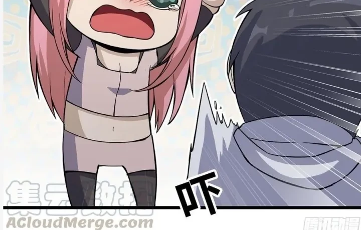 I Moved The BRICS In The Last Days Chapter 122 Gambar 20