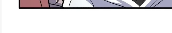 I Moved The BRICS In The Last Days Chapter 122 Gambar 10